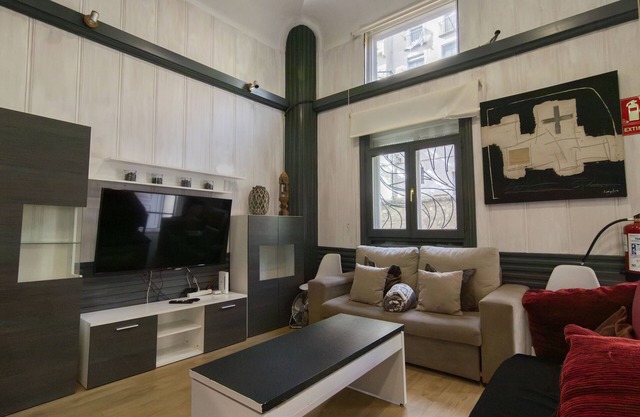 ENCANTO CUENCA Espejo Del Rio