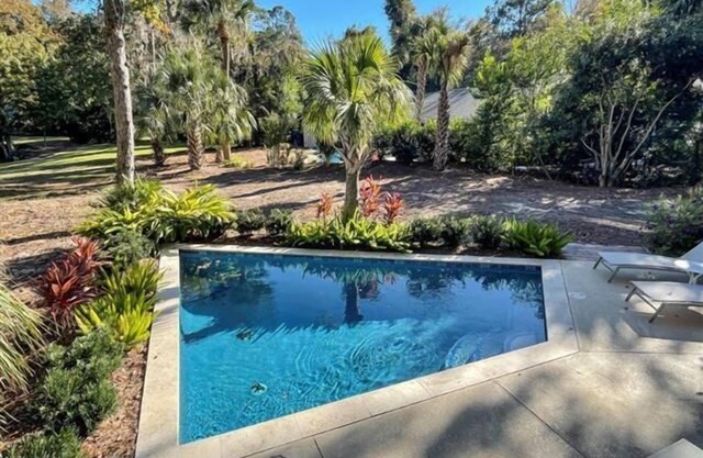 Enchanting 4 bedroom home in Sea Pines Resort, close to Lawton Stables