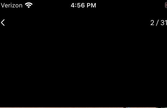 Enchanting Rustic Escape