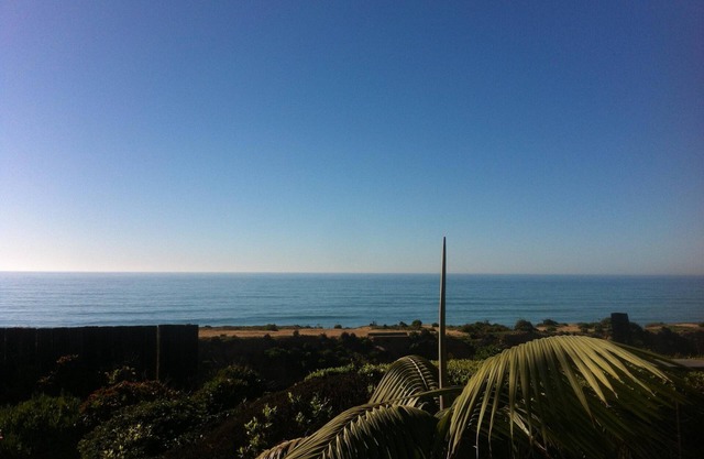 Endless Ocean Front Views! Nothing Can Compare!