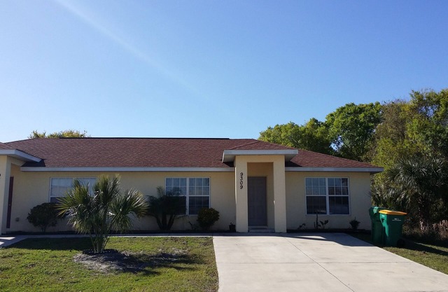 Englewood Cozy Comfy Home