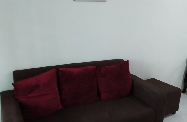 ENH HOMESTAY BANDAR MUTIARA