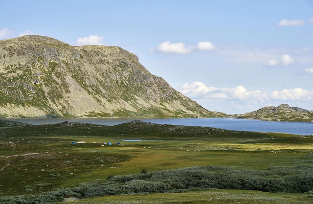 Enjoy a relaxing stay in a convenient location!