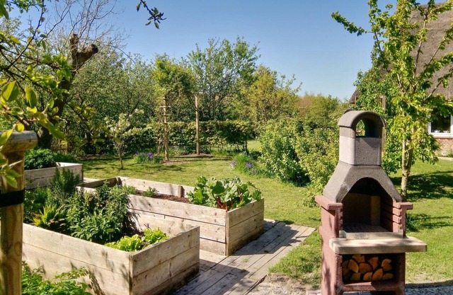 Enjoy a wonderful vacation in this beautiful, historic vacation home.