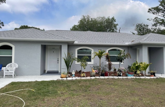 Enjoy All Englewood Has to offer