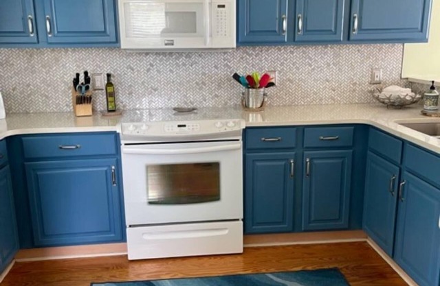 Enjoy Beautiful fall ocean views from this charming cottage-Bald Head Island