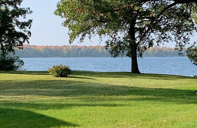 Enjoy Lake Life, A Great Minnesota Getaway!