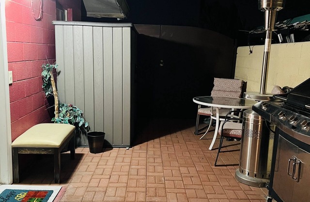 Enjoy Las Vegas With an Exceptional Stay!