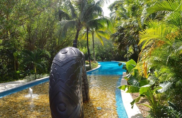 Enjoy Sunsets @Luxury Studio/1BR/2BR Oasis Perfect for Romantic Getaway & Family