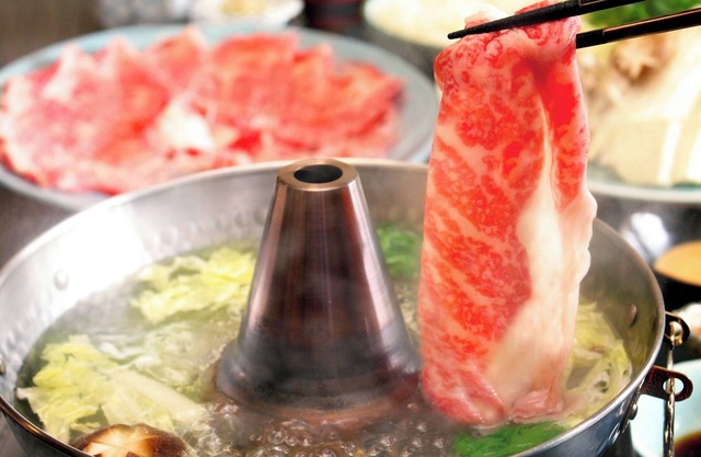 Enjoy the hot spring in your room with our special/Sagae Yamagata