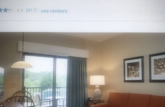 Enjoy the New Year in the Smokies