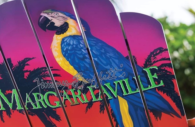 Enjoy this Luxury 1BD/1BA Deluxe Suite with Ocean Views & Exclusive Beach Access