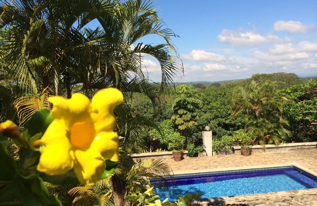 Enjoy up to 7 Homes on a private gated estate with 3 pools