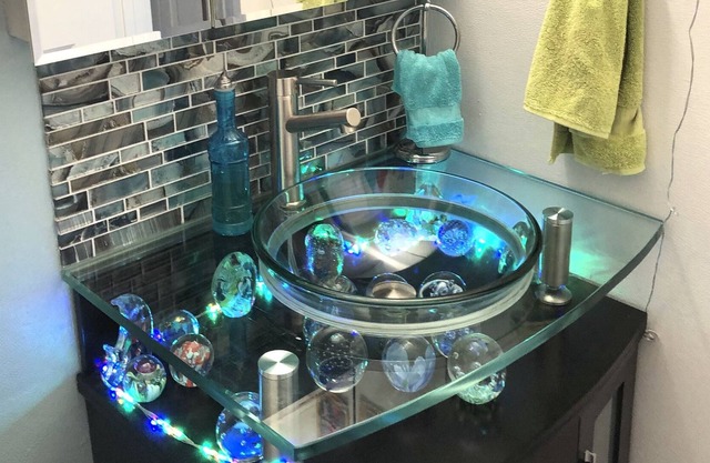 Enjoy winter in CO, short-term, 3-5 mo stay, discount 90 days or more.