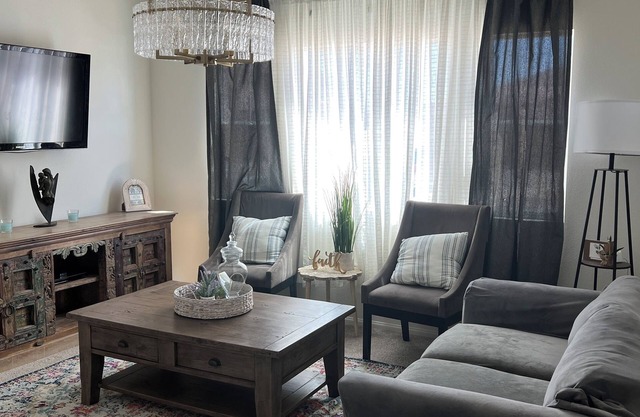 Enjoyable Guest Suite in Lancaster