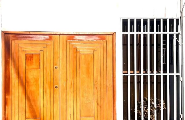 Entire and comfortable mini apartment