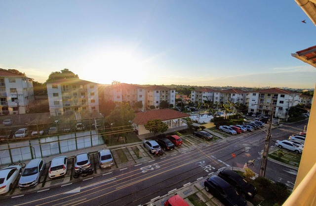 ENTIRE APARTMENT IN FLOR NEAR THE AIRPORT