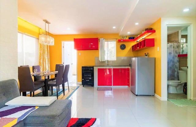 Entire Home, 3 Bedrooms, 2 CR, Amenity Pool for a fee.