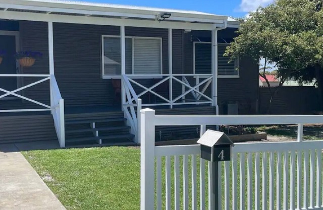 Entire home hosted by Edward.