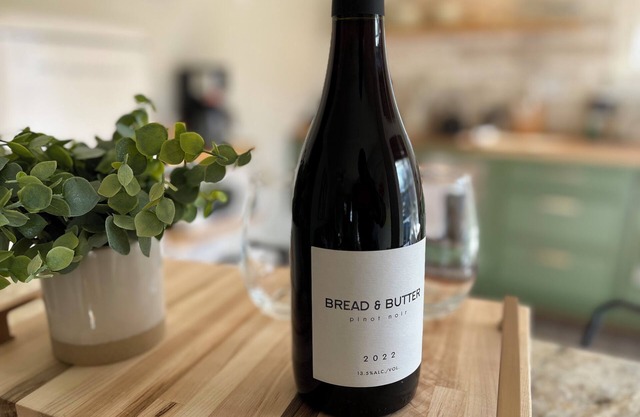 Entire home in Mentone, Alabama