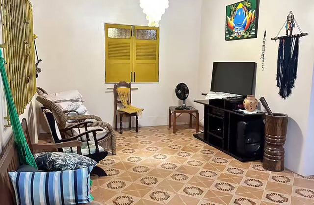 Entire house for rent during COP30