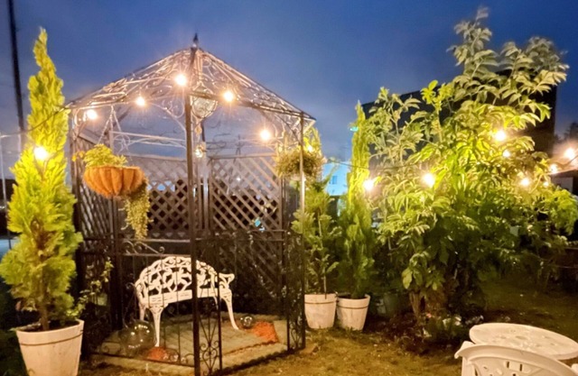 Entire Houses for Rent in Japan - Detached house rental /Sapporo Hokkaidō