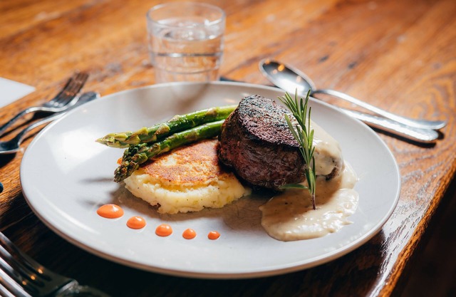 Entire Lower Level Suite on Guest Ranch