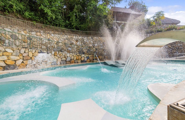 Entremonte Wellness Hotel & Spa