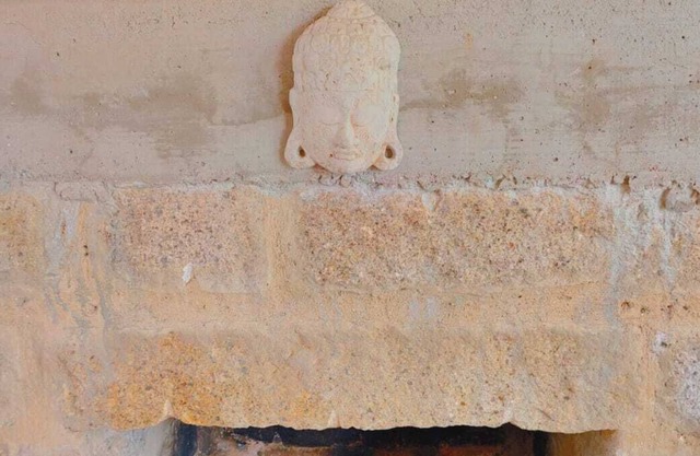 Equilibrium Vilas - 5min from the beach, ideal for families.