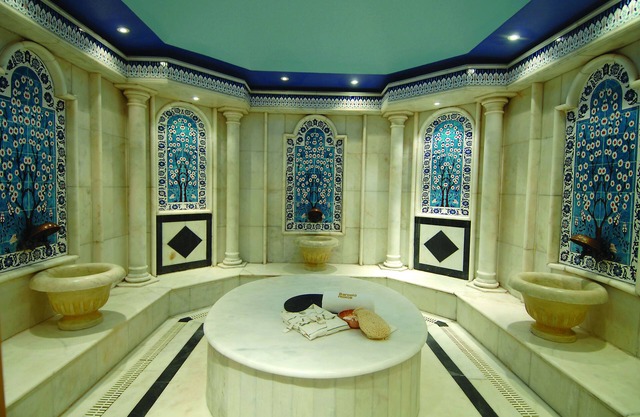 Eresin Hotels Topkapi