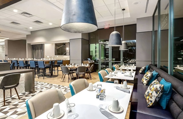 Escape The Hustle and Bustle! Pet-Friendly, Near Jack Nicklaus Museum!