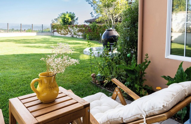 Escape to Luxury Newport Coast Pelican Gated Home