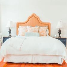 Escape to Wine Country in your independant Cottage in Downtown Calistoga