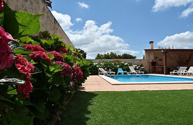Escondidinho Houses - Casa da Eira