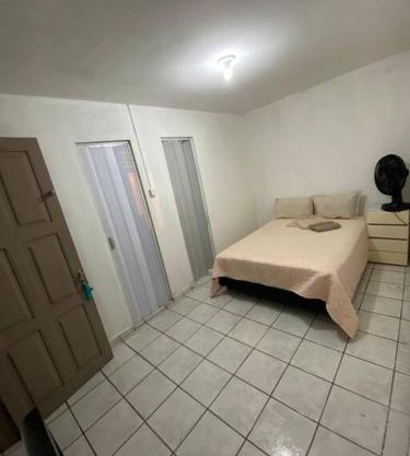 Espaço Completo, bem localizado!