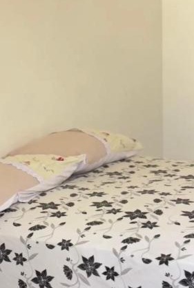 Espaço Raio de Sol - Piscina e Lazer