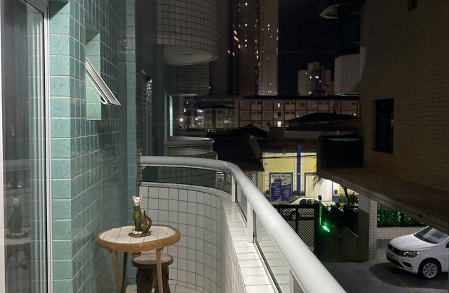 Espaço Zen, Aconchegante, Confortável e com Boas Vibrações :)