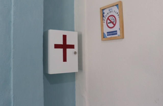 Espaciosa y Confortable Casa