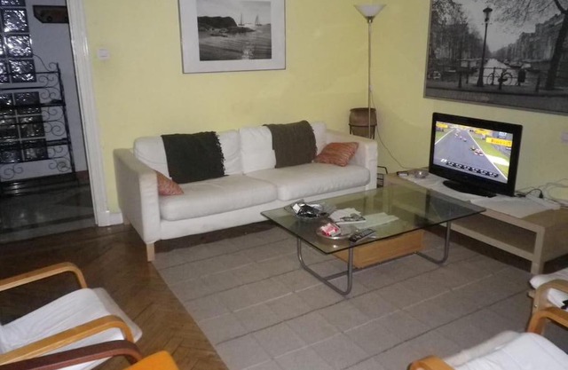 Espacioso 140 m2 y calidad a 250 metros playa y puerto deportivo 5hab 2 baños VUT2917AS