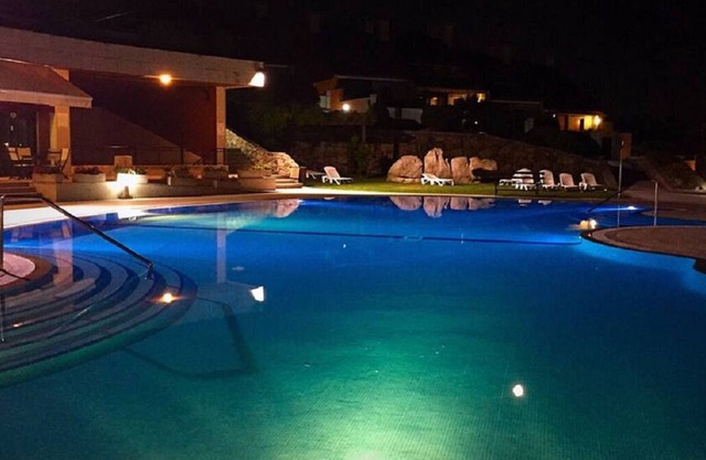 Espectacular Chalet Raeiros O Grove