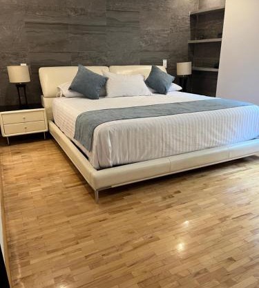 Espectacular Interlomas hospital angeles