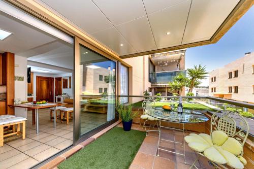 Esquinzo Playa 3 Jandia Fuerteventura