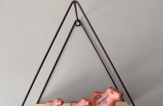 Estúdio Aconchegante no Centro de Curitiba! Ideal Para Turistas e Viajantes