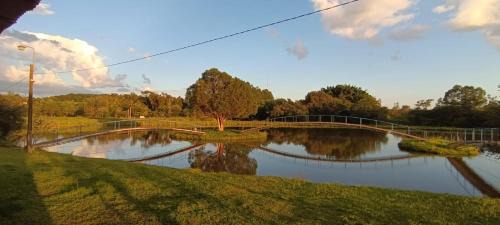 Establecimiento Oma Sonia