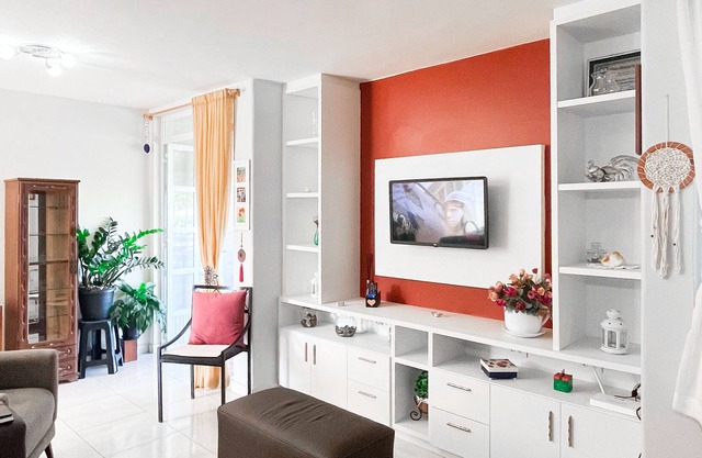 Estada Inesquecível 04 Guarapari/peracanga Bacutia