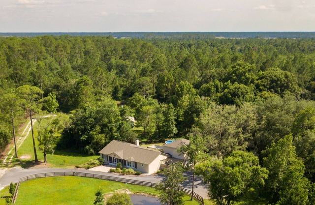 Estella's Ranch - Your memories start here!