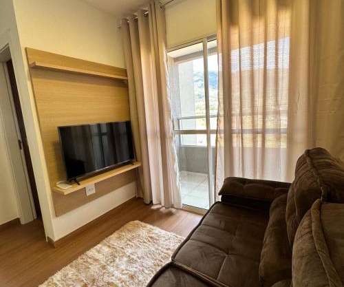 Estrela 04 Prime Loft