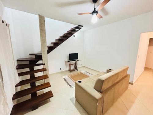 Estrela da Noite Hospedagem