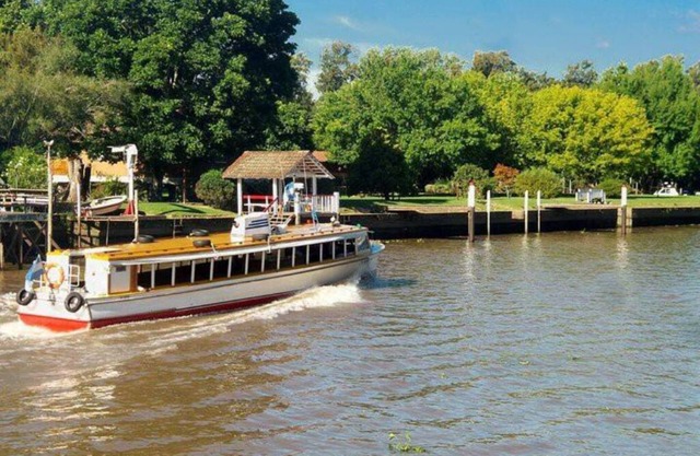 Estudio Acogedor con un Hermoso Jardín