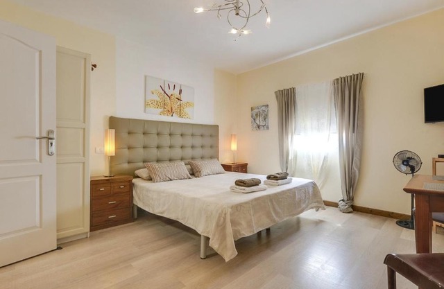 Estudio Estrella del Mar